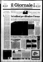giornale/CFI0438329/2002/n. 262 del 6 novembre